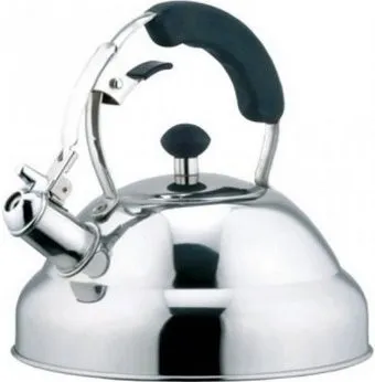 BOHMANN BH-9984