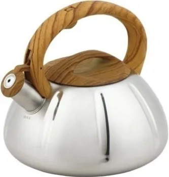 BOHMANN BH-9956
