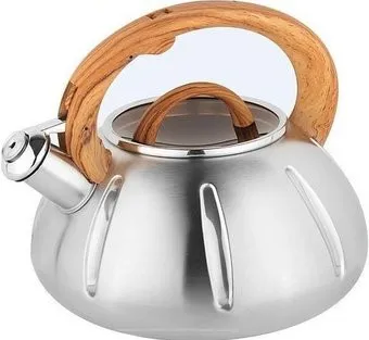 BOHMANN BH-9918 (коричневый)