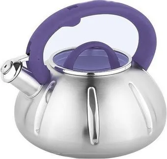 BOHMANN BH-9918 (фиолетовый)
