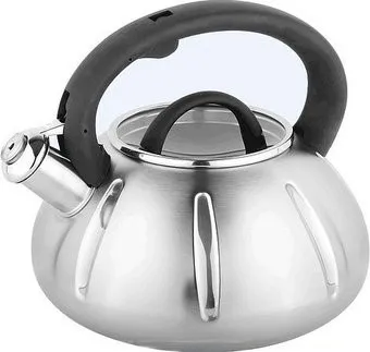 BOHMANN BH-9918 (черный)