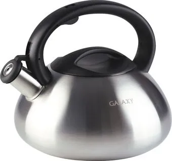 Galaxy Line GL9212