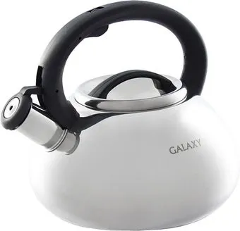 Galaxy Line GL9207