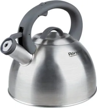 Rondell Flamme RDS-227