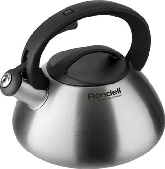Rondell Krafter RDS-087