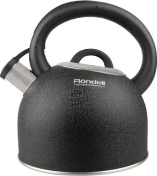 Rondell Infinity RDS-424