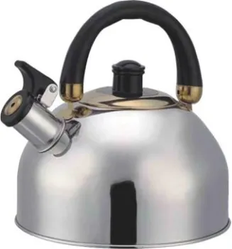 BOHMANN BHL-635BK