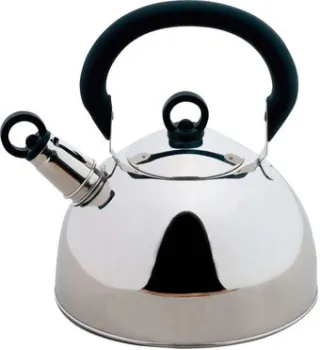 BEKKER BK-S582