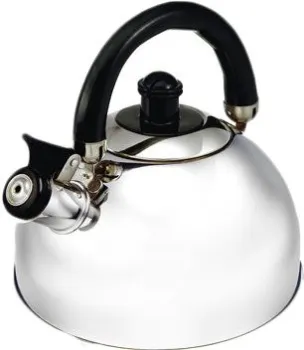 IRIT IRH-403