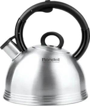 Rondell Premiere RDS-237