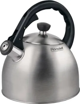 Rondell Perfect RDS-494