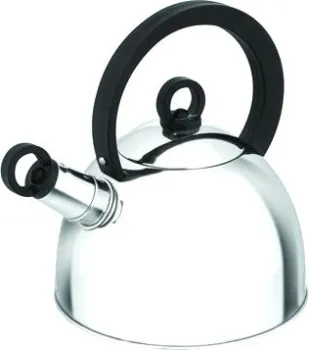 IRIT IRH-401