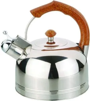 IRIT IRH-409