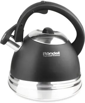 Rondell Walzer RDS-419