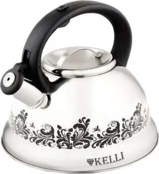 KELLI KL-4309
