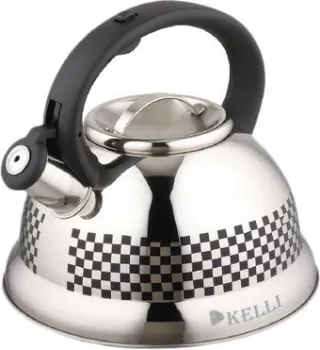 KELLI KL-4300