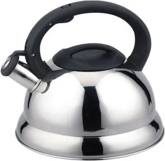BOHMANN BHL-872