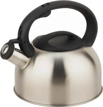 BEKKER BK-S531