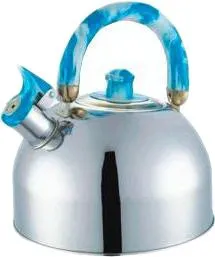 BOHMANN BHL-641