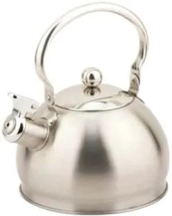 Kaufgut 01 37 59