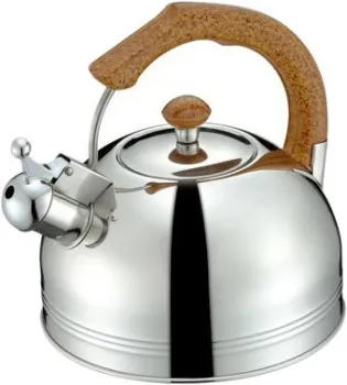 Peterhof SN-1405