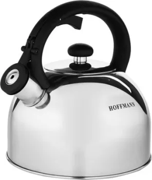 Hoffmann HM 5518