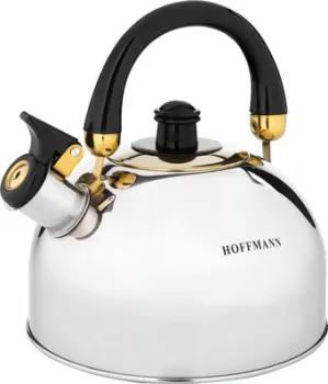 Hoffmann HM 5519