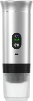 Shenzhen Denorgin KF-JN-02 (серый)