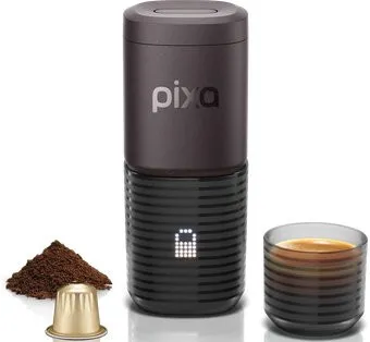 WACACO Pixapresso