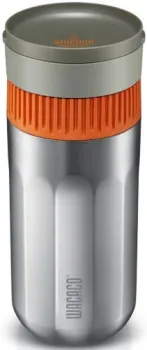 WACACO Pipamoka