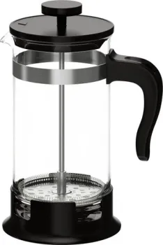 Ikea Upphetta 60241389