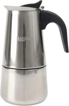 Rainstahl RS-8800-06