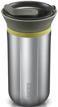 WACACO Cuppamoka