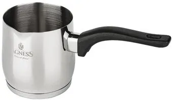 Agness 914-051