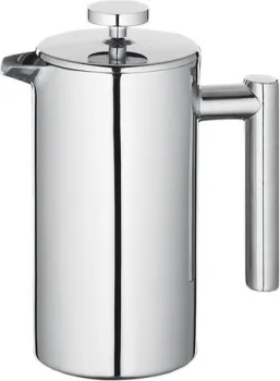 Cilio Sara 540277