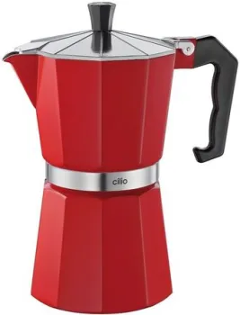 Cilio Classico 321319