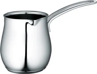 Cilio Professional 700 мл