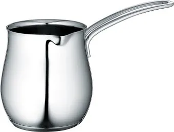Cilio Professional 350 мл