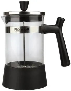 Rondell Wonder RDS-426