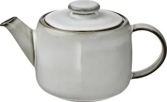 Ikea Gladelig 00537548