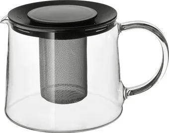 Ikea Riklig 90150071