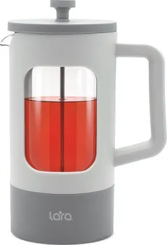 Lara LR06-59-1000