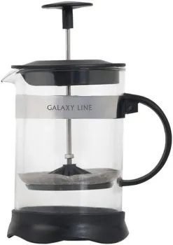 Galaxy Line GL9323