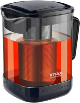 Vitax Quattropot VX-3321