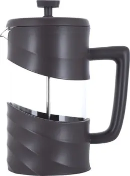 Mallony La Caffetteria 108409
