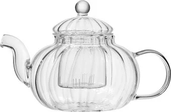 Leonord Aroma Riviera 108963