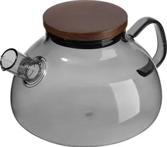 Leonord Aroma di Fiore 910146