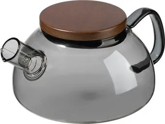 Leonord Aroma di Fiore 910145