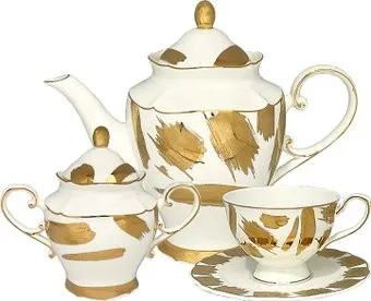 Lenardi 108-338 (14пр)