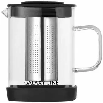 Galaxy Line GL 9361